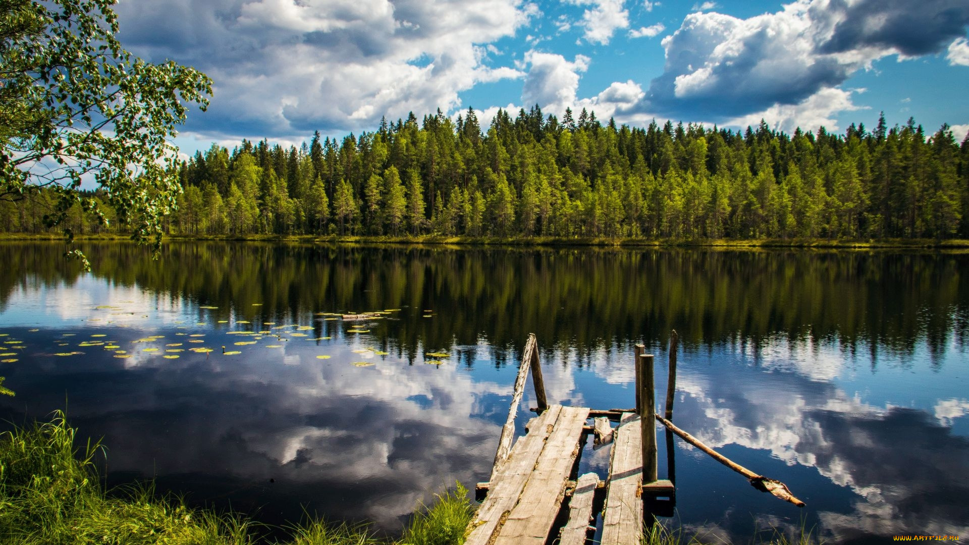 seitseminen national park, finland, , , , seitseminen, national, park